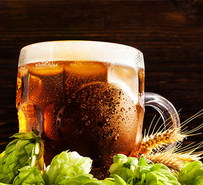 Global Premium Lager Market 2019-2023